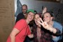 Thumbs/tn_Feest zonder naam 2017 173.jpg